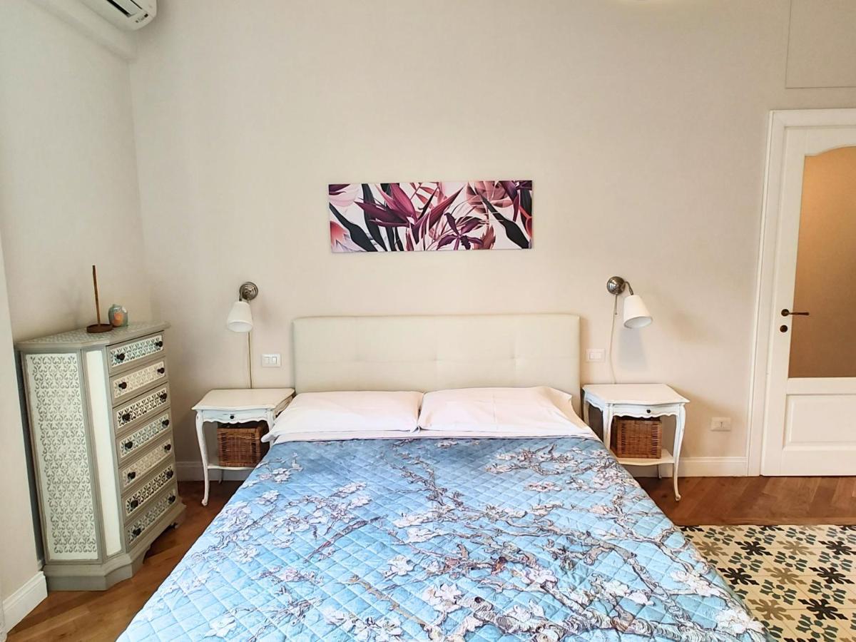 Luxury Apartment By Palazzo Senesi Рим Экстерьер фото